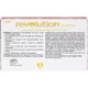 Product Revolution Topical for Dogs 20.1-40 Red  - 3 Month or 6 Month Supply