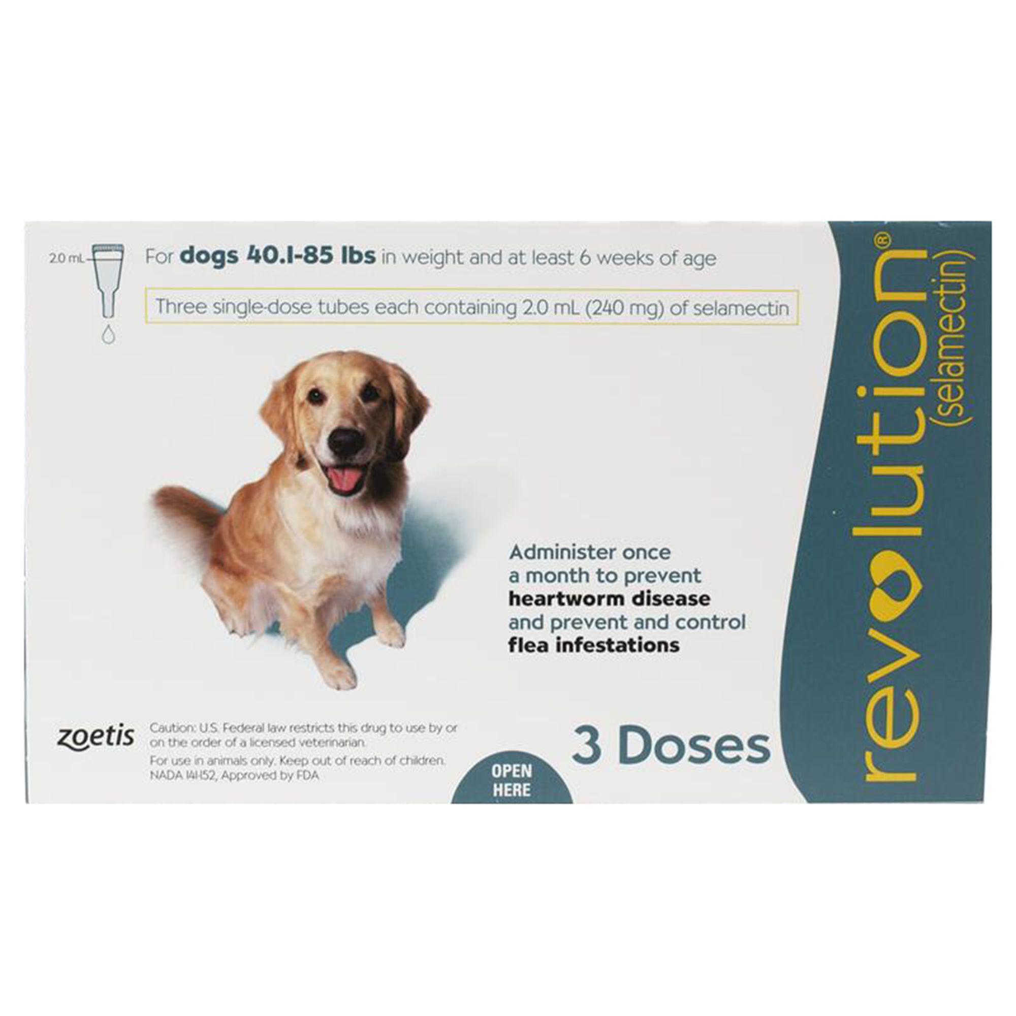 Petsmart 2025 heartworm medicine