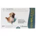 Revolution Topical for Dogs 40.1-85 Teal - 3 Month or 6 Month Supply image thumbnail 1