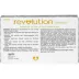Revolution Topical for Dogs 40.1-85 Teal - 3 Month or 6 Month Supply image thumbnail 2