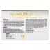 Revolution (selamectin) Topical for Cats - 15.1-22 lbs (Taupe) - 3, 6, or 12 Month Supply image thumbnail 2