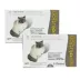 Revolution Topical for Cats 15.1-22 lbs Taupe image thumbnail 1