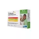 Product Trifexis Chewable Tablets for Dogs 20.1-40 lbs Green