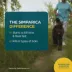 Simparica (sarolaner) Chewables for Dogs, 22.1-44 lbs (Blue), 3 or 6 Month Supply image thumbnail 4