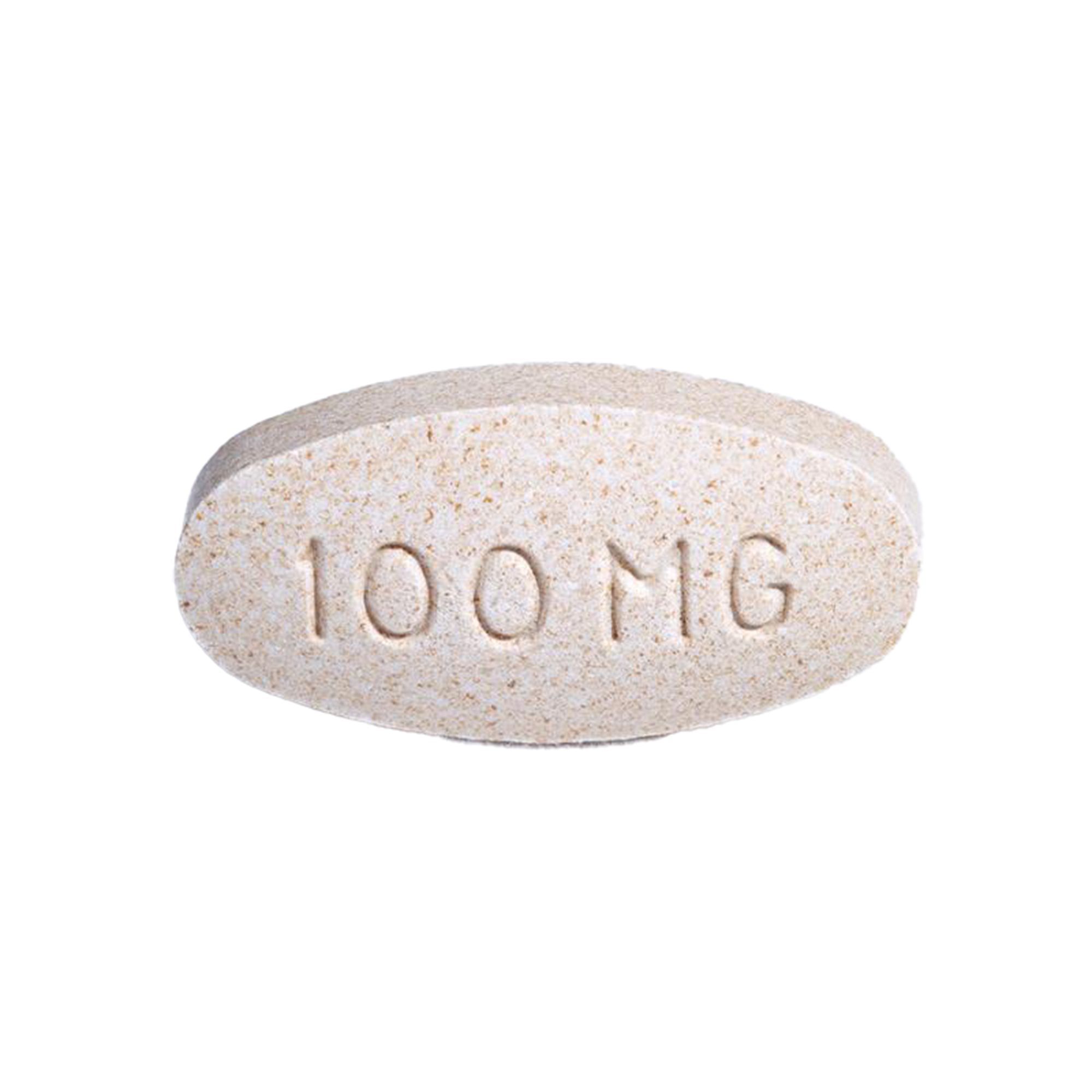 Galliprant store 100mg tablets