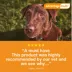 Advantage Multi Topical Solution for Dogs,  88.1-110 lbs (Brown), 1 or 6 Month Supply image thumbnail 7