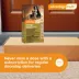 Advantage Multi Topical Solution for Dogs,  88.1-110 lbs (Brown), 1 or 6 Month Supply image thumbnail 8
