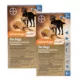 Product Advantage Multi Topical for Dogs 55.1-88 lbs Blue