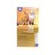 Product Advantage Multi for Cats 9.1-18 lbs