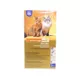 Product Advantage Multi for Cats 9.1-18 lbs
