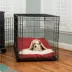Snoozer® Cozy Cave® Dog Crate Bed image thumbnail 2