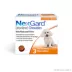 NexGard Chewable Tablets for Dogs 4-10.0 lbs image thumbnail 1