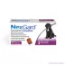 NexGard Chewable Tablets for Dogs 24.1 - 60.0 lbs image thumbnail 1
