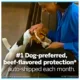 Product NexGard Chewable Tablets for Dogs 4-10.0 lbs