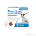 NexGard Chewable Tablets for Dogs 10.1-24 lbs image thumbnail 1