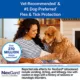 Product NexGard Chewable Tablets for Dogs 10.1-24 lbs