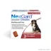 NexGard Chewable Tablets for Dogs 60.1-121 lbs image thumbnail 1