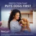 NexGard Chewable Tablets for Dogs 10.1-24 lbs image thumbnail 2