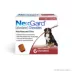 NexGard Chewable Tablets for Dogs 60.1-121 lbs image thumbnail 1