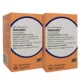 Product Vetmedin Chewable Tablets 2.5mg - 50 or 100 Count