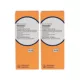 Product Vetmedin Chewable Tablets - 10mg - 50 or 100 Count