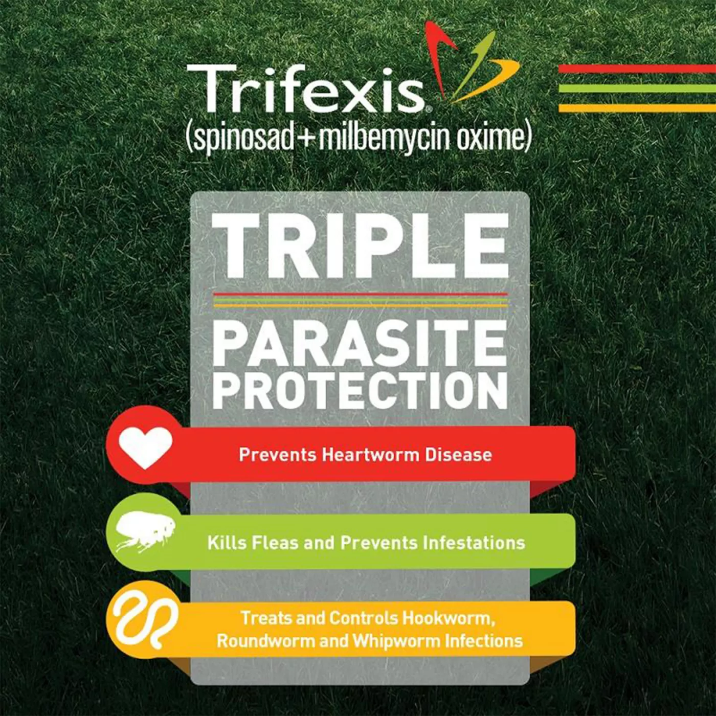Buy trifexis without vet prescription online