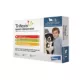 Product Trifexis Chewable Tablets for Dogs 40.1-60 lbs Blue