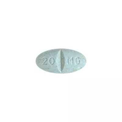 Product Galliprant Tablets for Dogs - 20mg