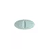 Galliprant (grapiprant) Tablets for Dogs - 20mg - 1, 30, or 90 Tablets image thumbnail 1