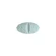 Product Galliprant Tablets for Dogs - 20mg