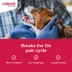Galliprant (grapiprant) Tablets for Dogs - 20mg - 1, 30, or 90 Tablets image thumbnail 2