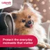 Galliprant (grapiprant) Tablets for Dogs - 20 mg, 60 mg, or 100 mg - Available in 1, 30, or 90 Count image thumbnail 6