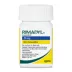Rimadyl Chewable Tablets 25 mg image thumbnail 1