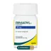 Rimadyl Chewable Tablets 25 mg image thumbnail 1