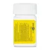Rimadyl (carprofen) Chewable Tablet for Dogs - 25mg, 75mg, 100mg - 1, 30, 60, or 180 Tablets image thumbnail 2