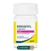 Rimadyl Chewable Tablets 75 mg image thumbnail 1