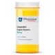 Product Carprofen (Generic) - 25mg, 75 mg, 100 mg - Single Caplet