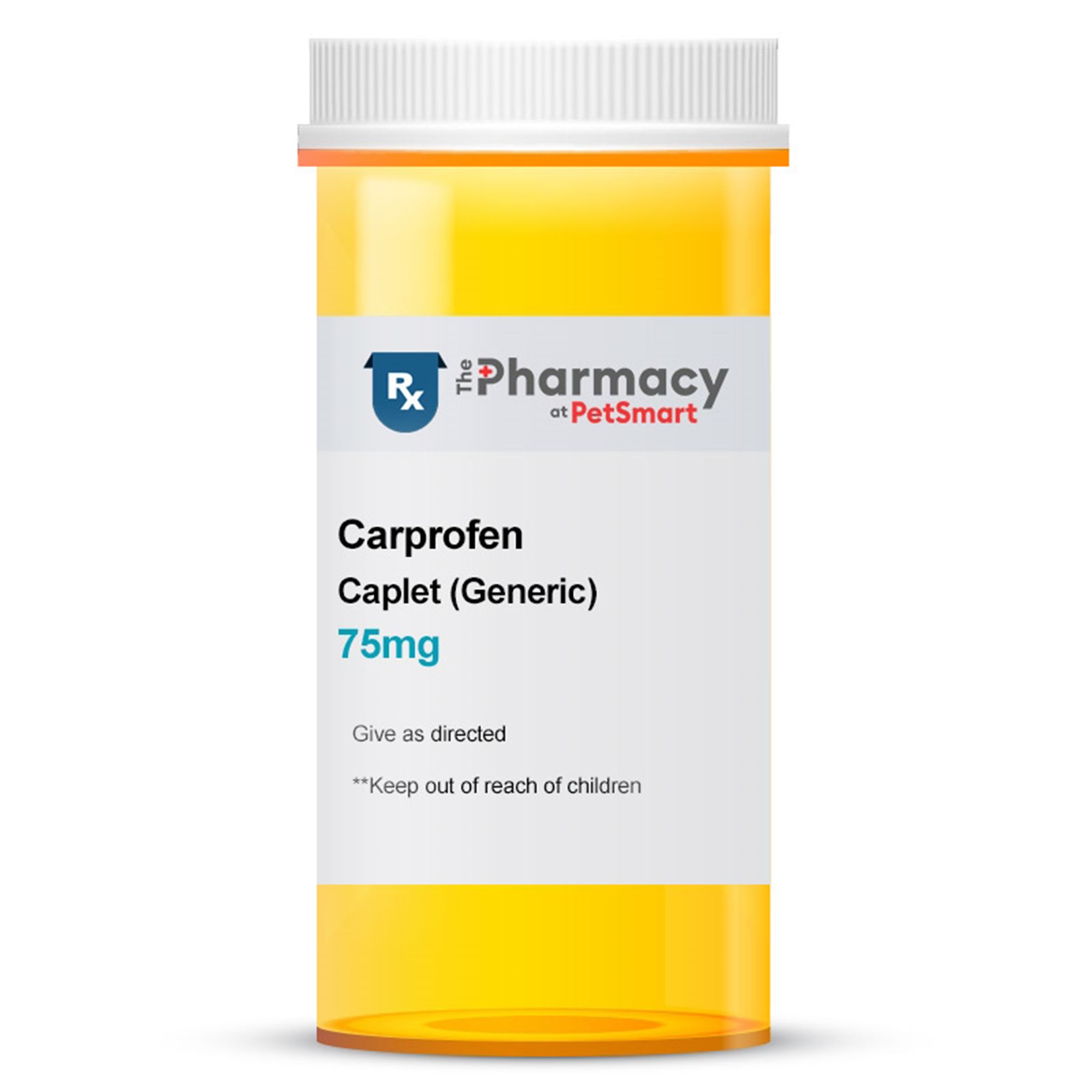 Carprofen walmart hot sale