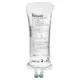 Product Lactated Ringers Solution - 500 mL, 1 Liter