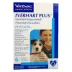 Iverhart Plus 1-25 lbs Blue, 6 Month Supply image thumbnail 1