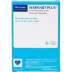 Iverhart Plus 1-25 lbs Blue, 6 Month Supply image thumbnail 2