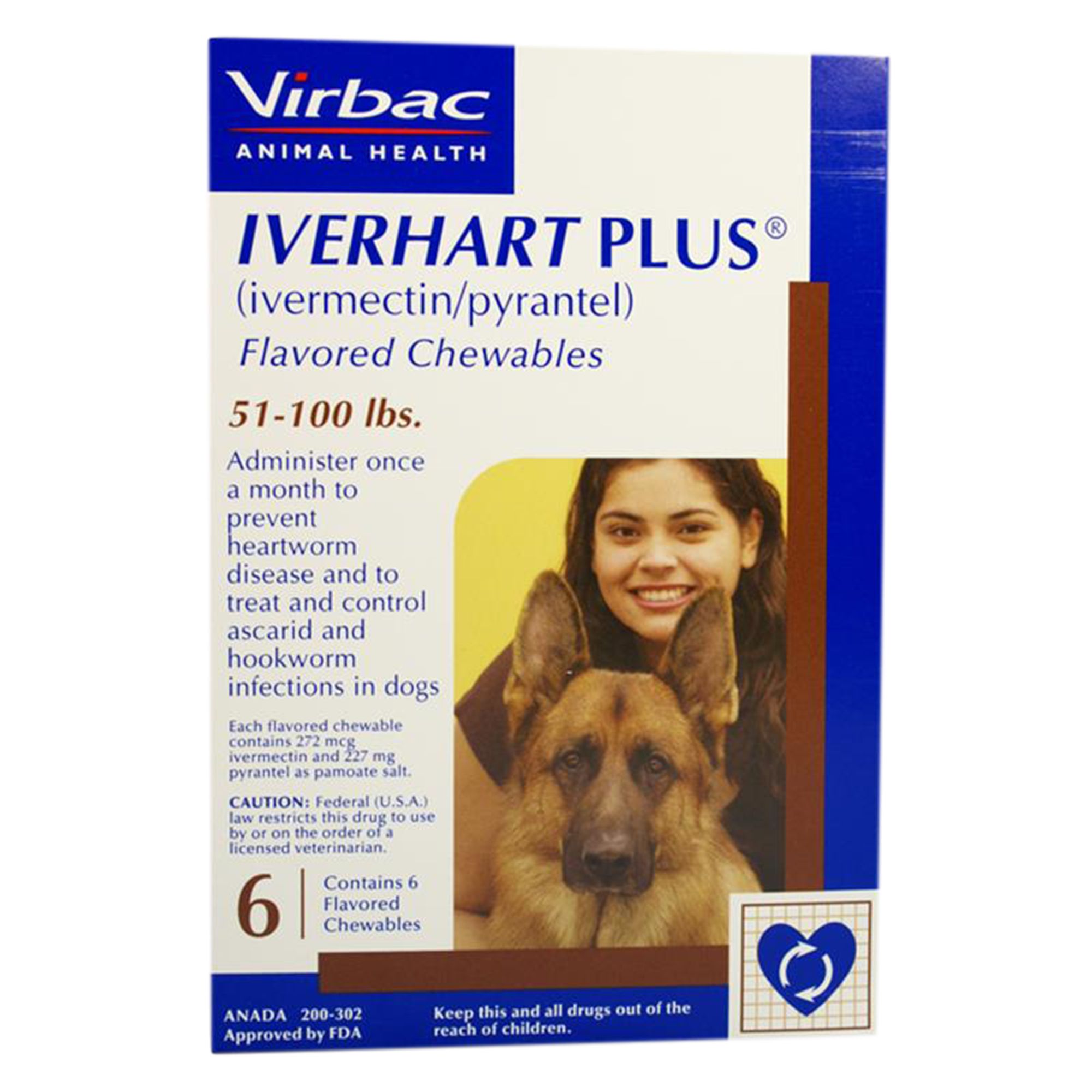 Heartworm clearance medicine petsmart