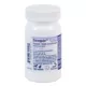Product Enroquin (Enrofloxacin Flavored) - 22.7 mg, 68 mg, 136 mg - Single Tablet