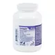 Product Enroquin (Enrofloxacin Flavored) - 22.7 mg, 68 mg, 136 mg - Single Tablet
