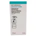 Latanoprost Ophthalmic Solution 0.005% 2.5 ml image thumbnail 1