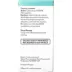 Latanoprost Ophthalmic Solution 0.005% 2.5 ml image thumbnail 2