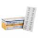 Product Clavamox - 62.5 mg, 125 mg, 250 mg, 375 mg - Single Chewable Tablet