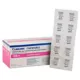 Product Clavamox - 62.5 mg, 125 mg, 250 mg, 375 mg - Single Chewable Tablet