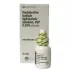 Flurbiprofen 0.03% Ophthalmic Drops, 2.5 ml image thumbnail 2