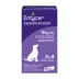 Entyce Appetite Stimulant Oral Solution for Dogs - 30 mg/ml - 10, 15, 30 ml image thumbnail 1